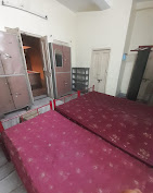 Properties Details 1