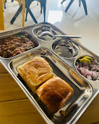 Properties Details 3