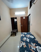 Properties Details 2