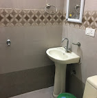 Properties Details 4