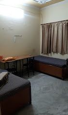 Properties Details 3