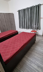 Properties Details 2