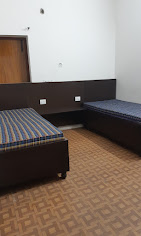 Properties Details 3