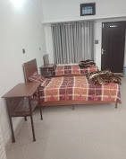 Properties Details 3