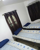 Properties Details 2