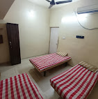 Properties Details 3