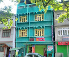 Properties Details 1