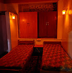 Properties Details 3