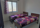Properties Details 2