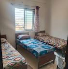Properties Details 3