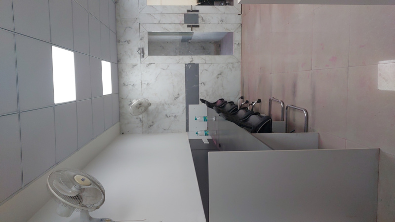 Office Spaces Images