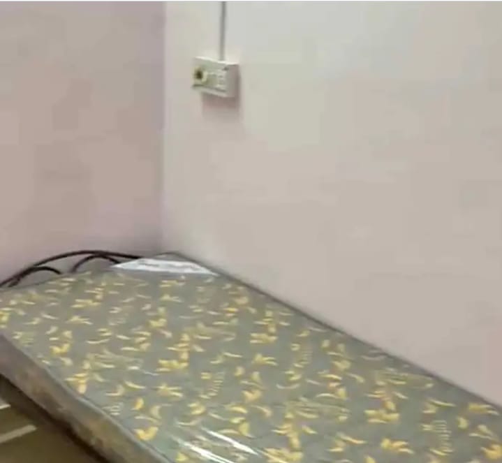 Properties Details 1