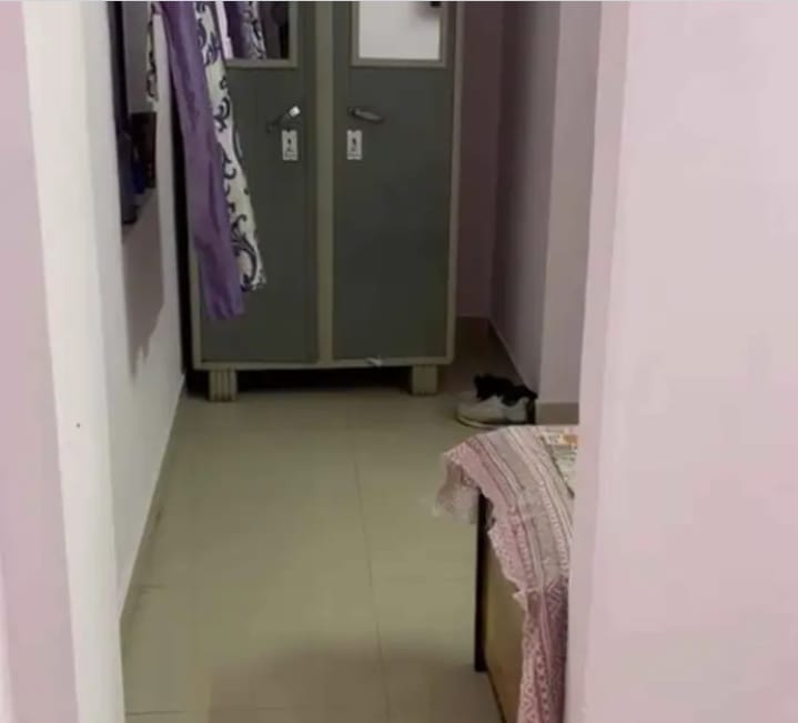 Properties Details 2