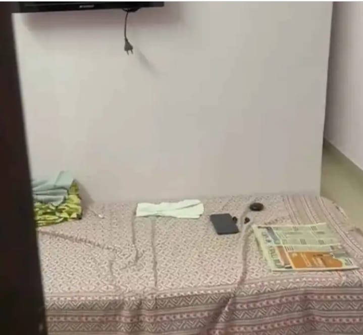 Properties Details 4