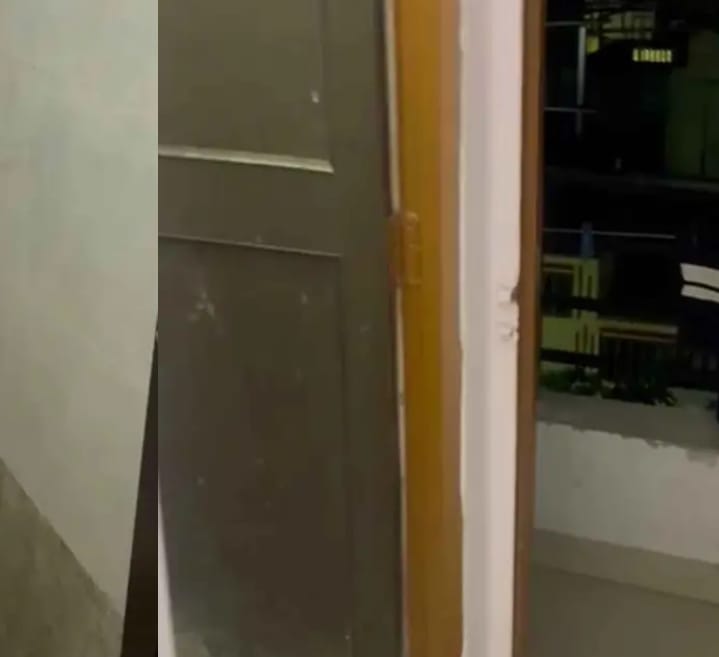 Properties Details 5