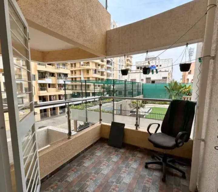 Property Image 4