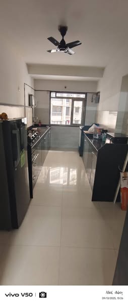 Properties Details 4