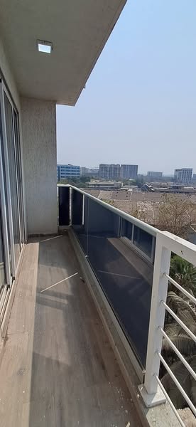 Properties Details 4