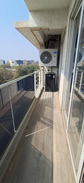 Properties Details 5