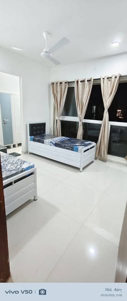 Properties Details 3