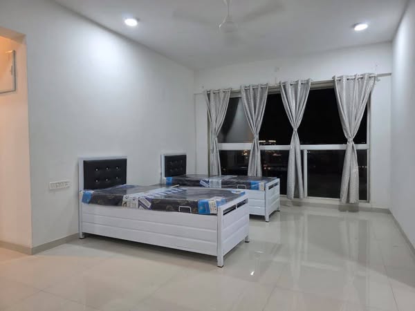 Properties Details 4