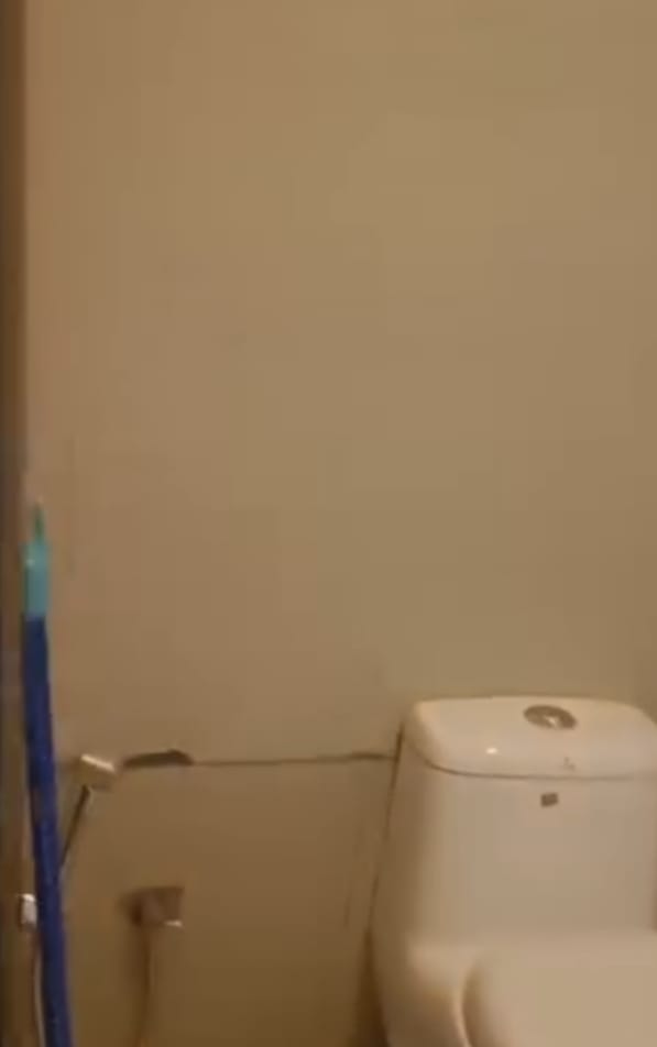 Office Spaces Images