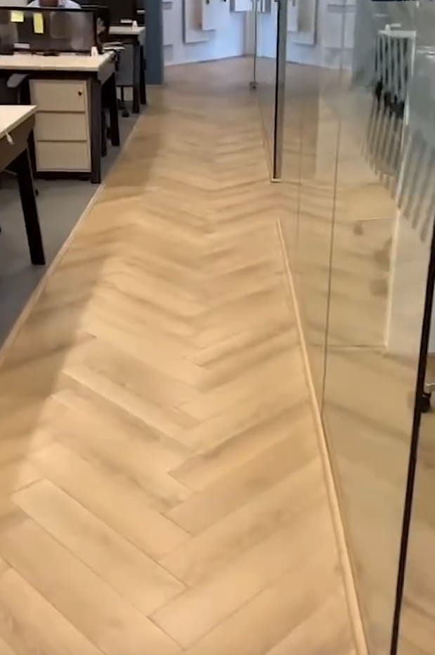 Office Spaces Images