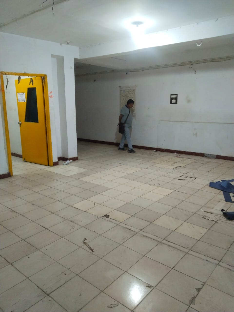 Office Spaces Images