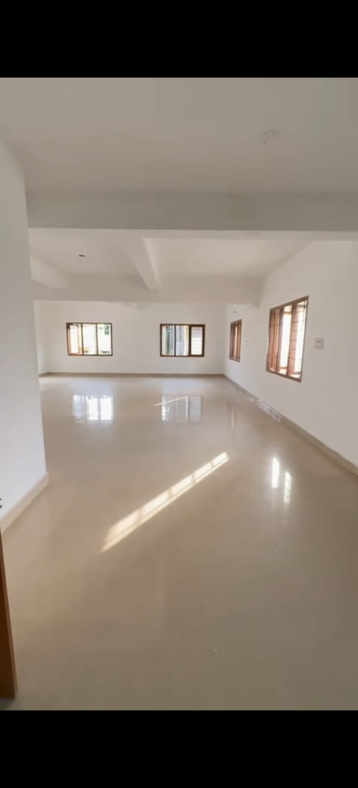 Office Spaces Images