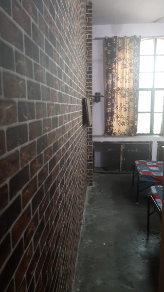 Properties Details 1