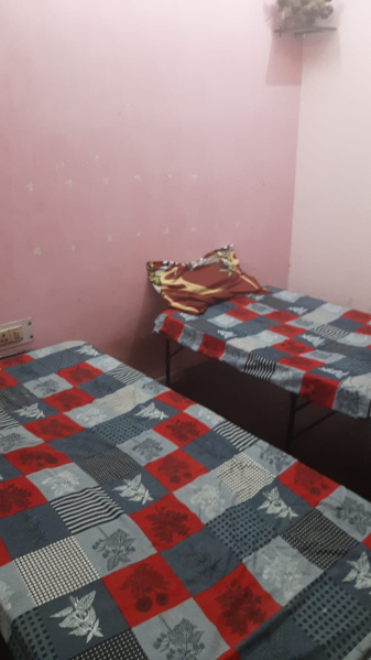 Properties Details 3