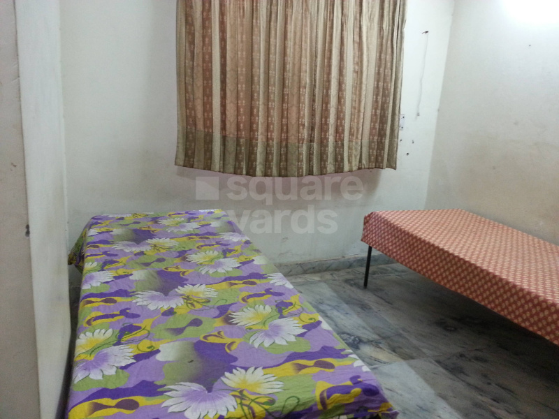 Properties Details 1