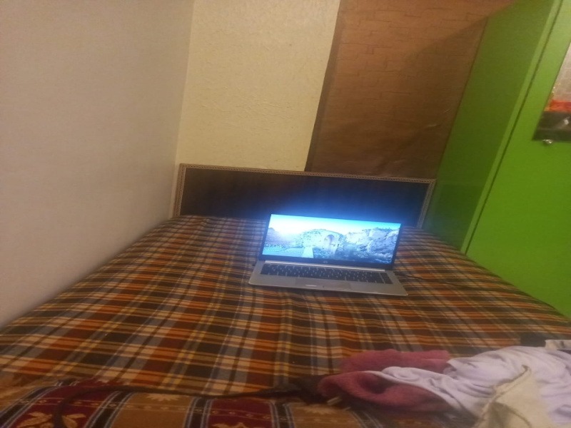 Properties Details 2