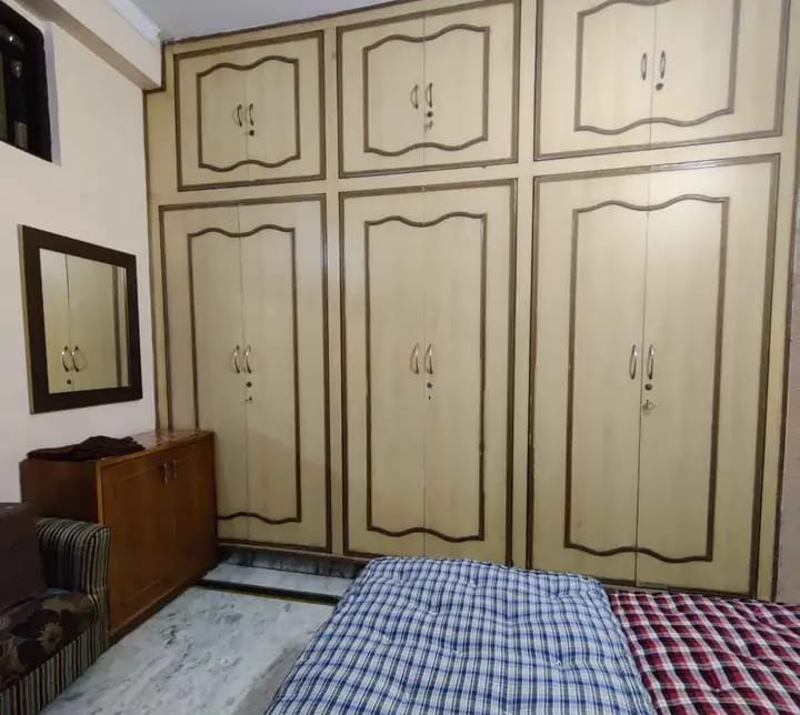 Properties Details 2