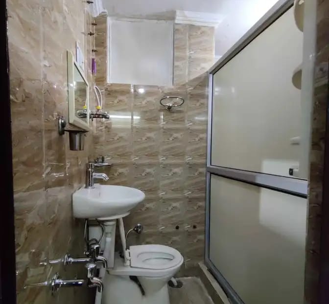 Properties Details 3