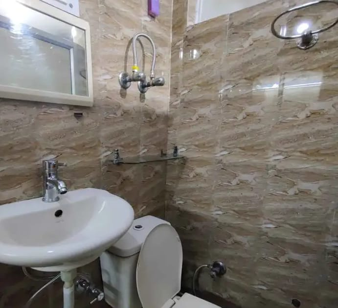 Properties Details 4