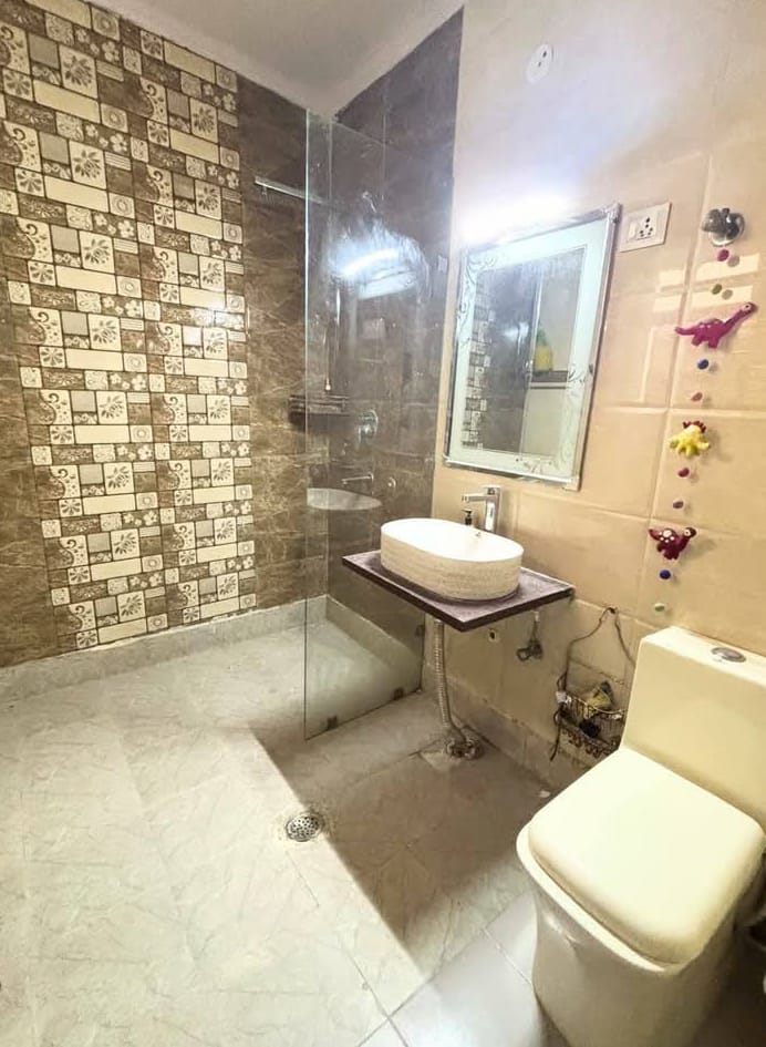 Properties Details 2