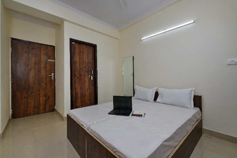 Properties Details 2