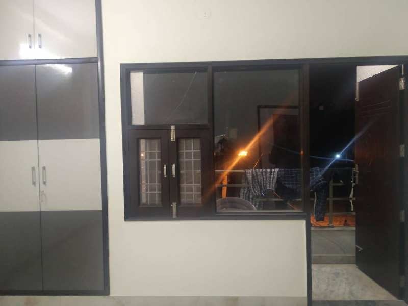 Properties Details 3