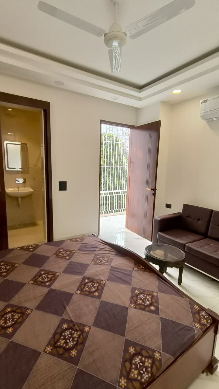 Properties Details 1