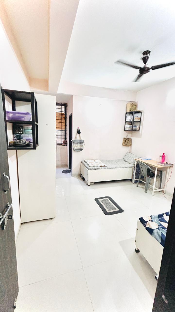 Properties Details 2