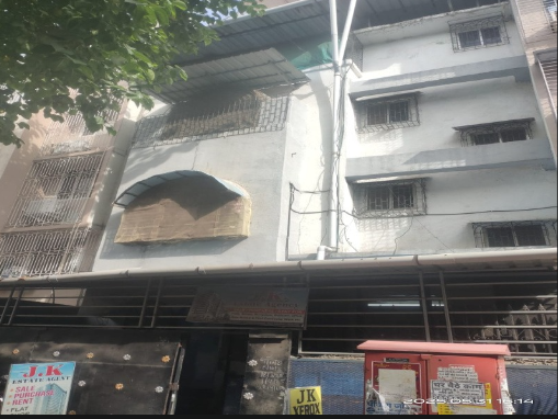 Properties Details 4