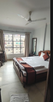 Properties Details 4