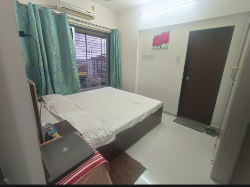 Properties Details 3